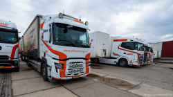 20260404-Beurskens-00146